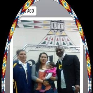 Meet your Posher, Clarine